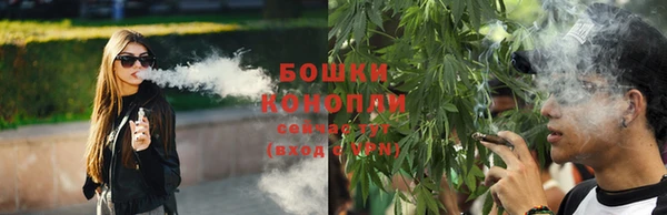 тгк Кукмор