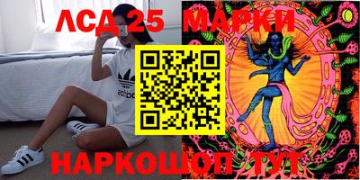 индика Абакан