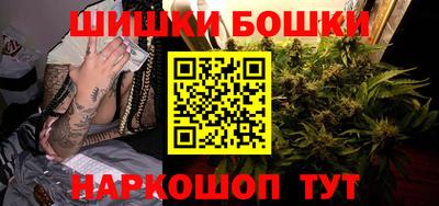 индика Абакан