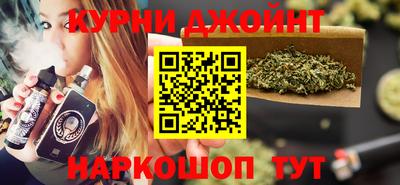 индика Абакан