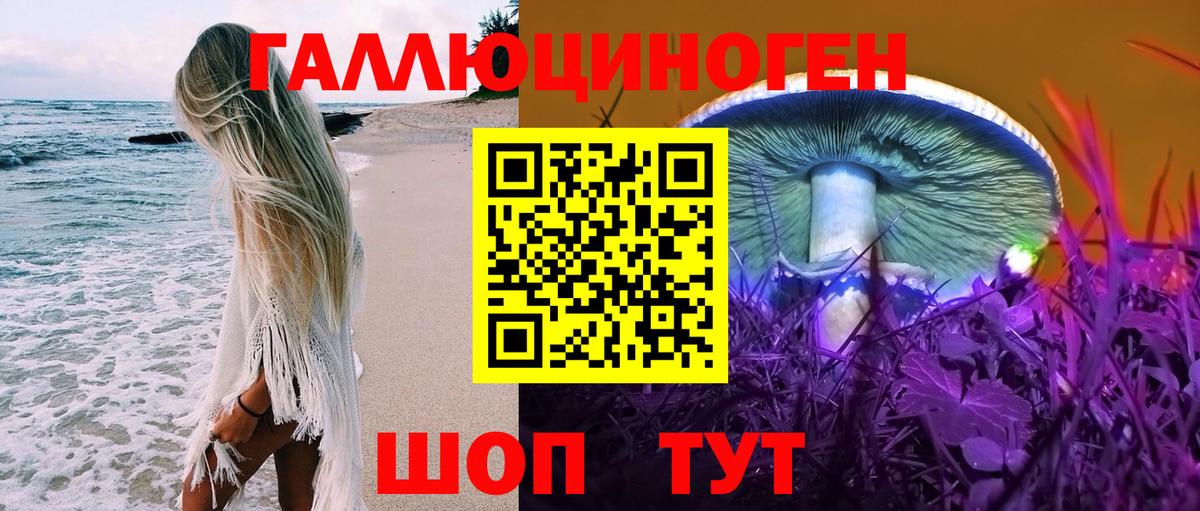 Галлюциногенные грибы ЛСД  Псилоцибиновые грибы Magic Shrooms  Абакан 